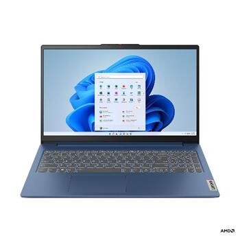 Lenovo IdeaPad Slim 3/15ABR8/R5-5625U/15,6