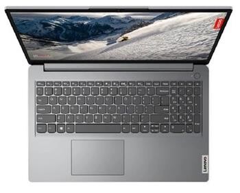 Lenovo IdeaPad 1/Ryzen/15,6