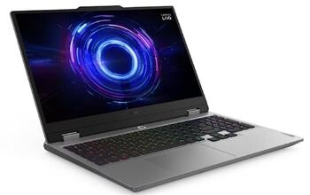 Lenovo LOQ/15IRX10/i7-13700HX/15,6