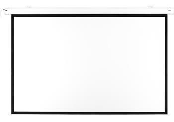 Sencor SES L244H 137 x 244 cm