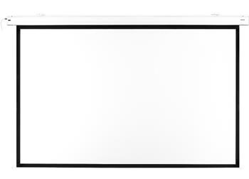 Sencor SES L287H 163 x 287 cm