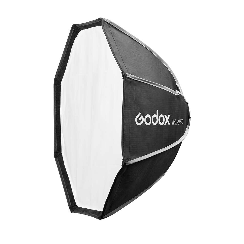Godox Octabox pro ML Series