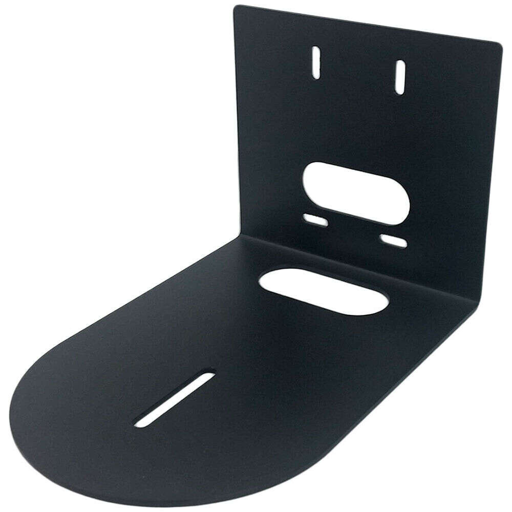 PTZOptics PTZ Camera Ceiling Mount (Small) Black