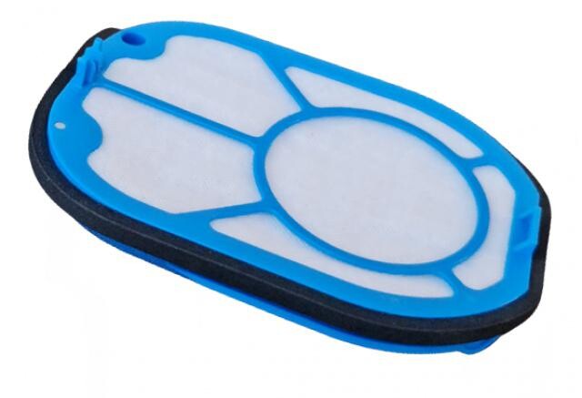 Alternativní motorový filtr pro vysavače DYSON DC 16