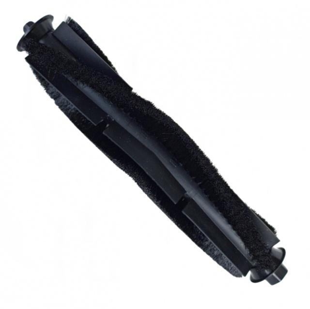 Hlavní kartáč pro ETA 6240 Twins, Sencor, Lenovo, Roidmi EVE, Viomi S9 a další