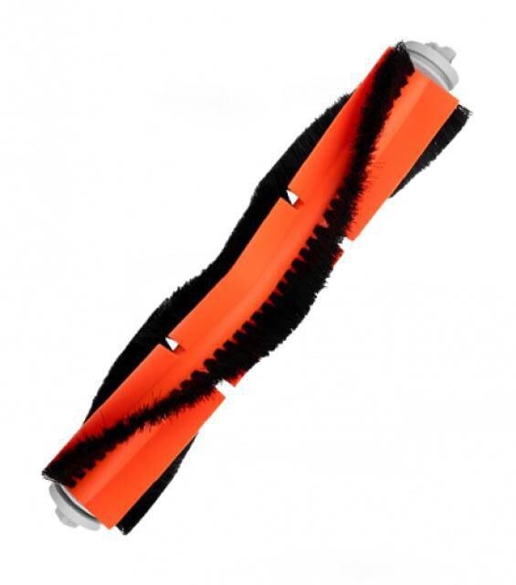 Kartáč pro DREAME Bot W10, DreameBot W10 Pro hlavní 1ks