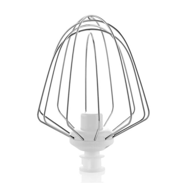 Šlehací metla pro ETA Gratussino, Meno, Mezo a Gustus - výškově nastavitelná