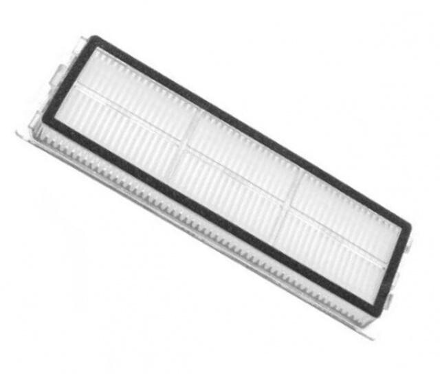 HEPA filtr do vysavače DREAME Bot X20 Pro Plus 1ks