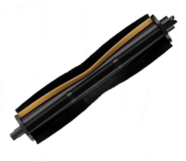 Hlavní kartáč pro vysavače DREAME Bot L10 Ultra s řezáky proti namotávání