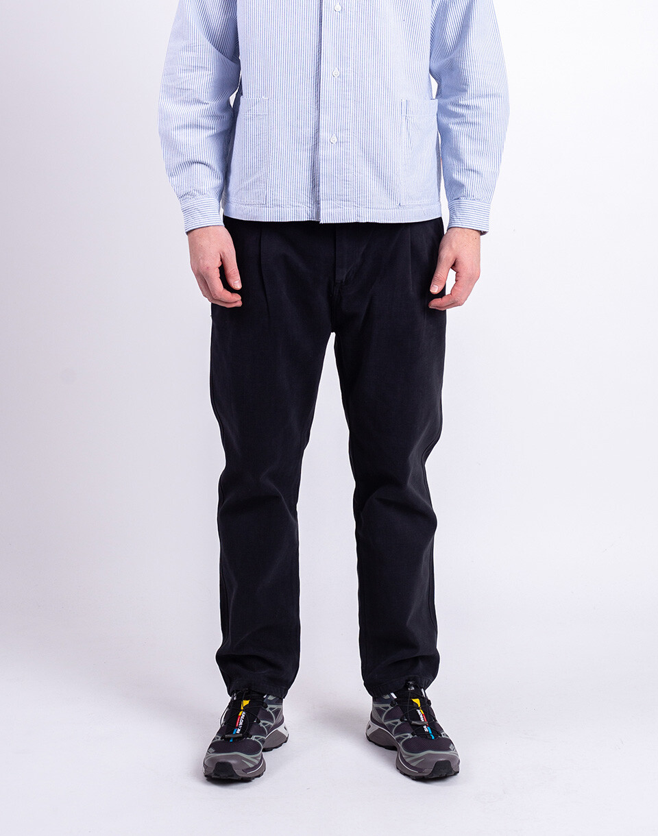 Service Works Moleskin Waiters Pant BLACK M