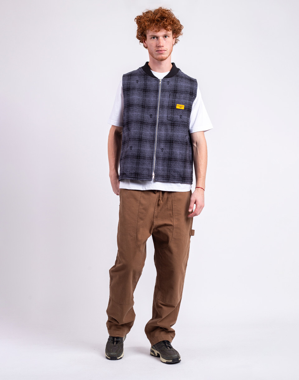 Service Works Utility Chef Pants BARK M