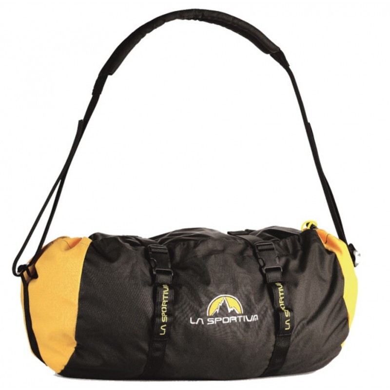 La Sportiva Rope bag Small  NO COLOR