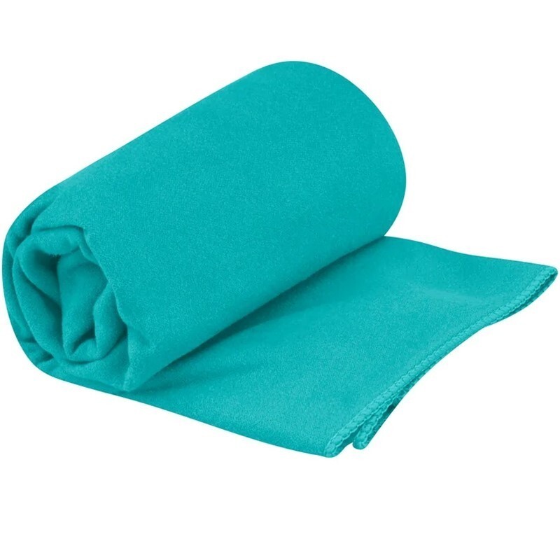 SeaToSummit Drylite M Baltic