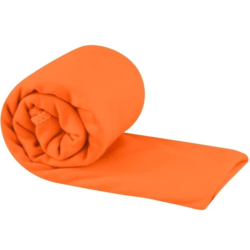 SeaToSummit Pocket M Outback