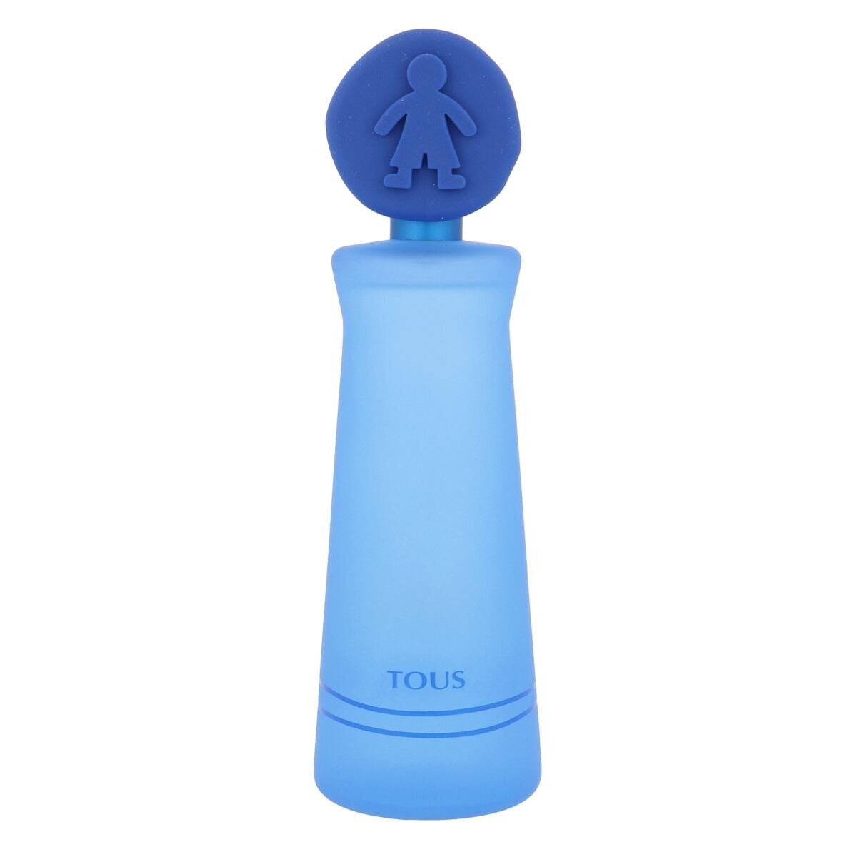 TOUS Tous Kids Boy 100 ml toaletní voda tester pro děti