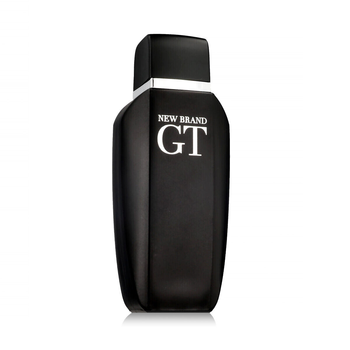 New Brand Parfums GT 100 ml toaletní voda pro muže