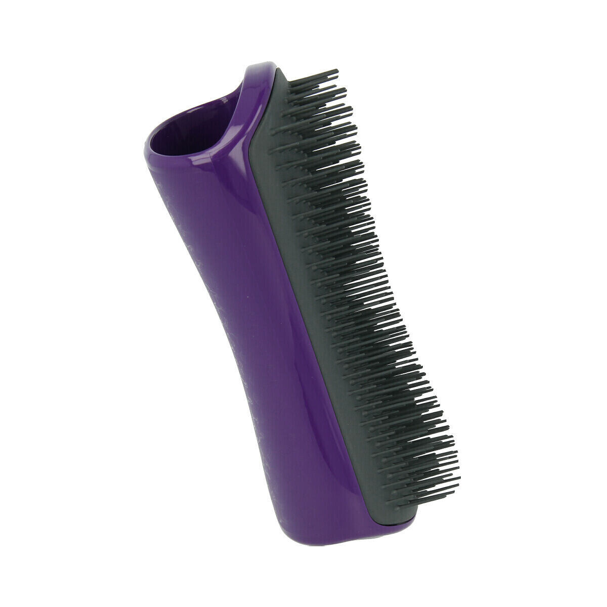 Tangle Teezer Pet Teezer De-Shedding & Dog Grooming Brush kartáč pro psy odstín purple unisex