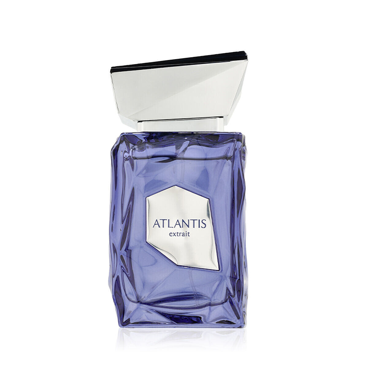 French Avenue Atlantis 100 ml parfémový extrakt unisex