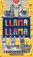 Allplay Llama Llama
