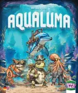 SPIEL DAS! Verlag Aqualuma