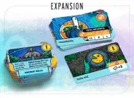 Allplay  Merchants of Andromeda: Bureaucrats & Anarchists