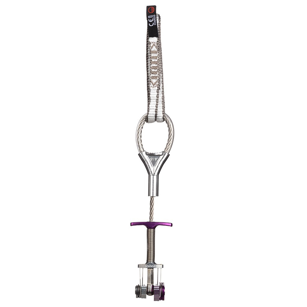 Friend Wild Country Offset Zero Friend 0,4/0,5