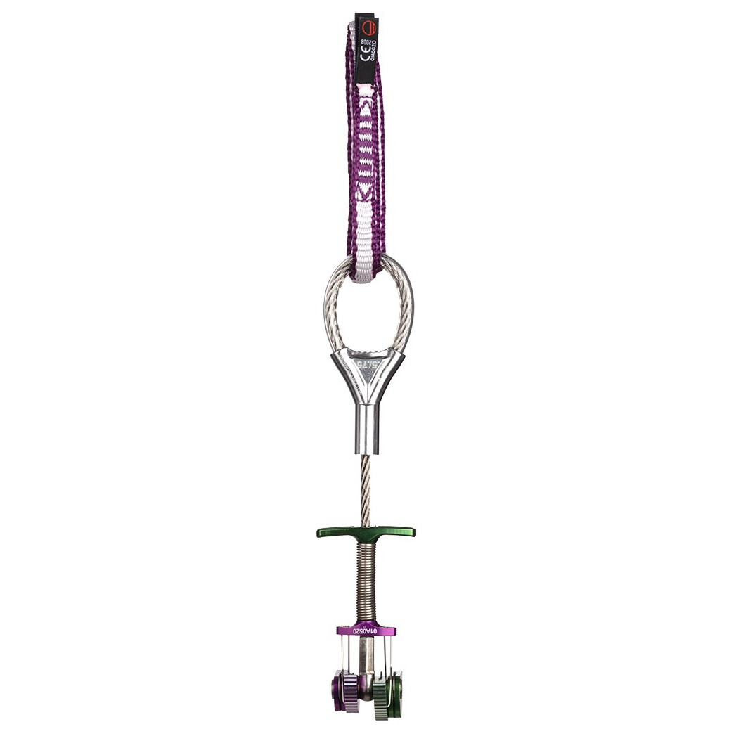 Friend Wild Country Offset Zero Friend 0,5/0,75