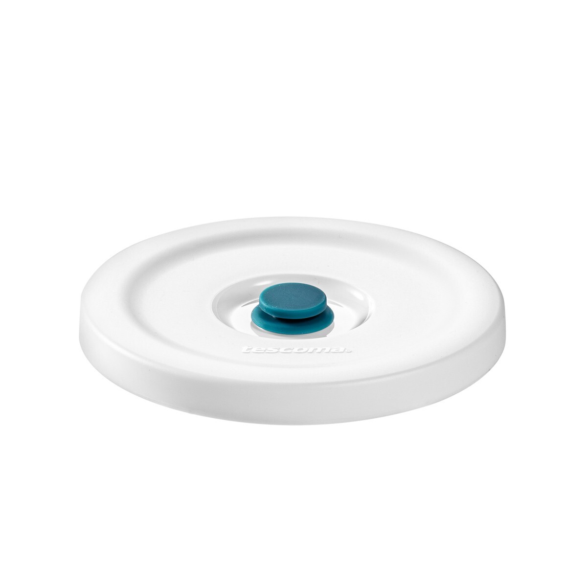 Vakuové víčko 4FOOD ø 10 cm