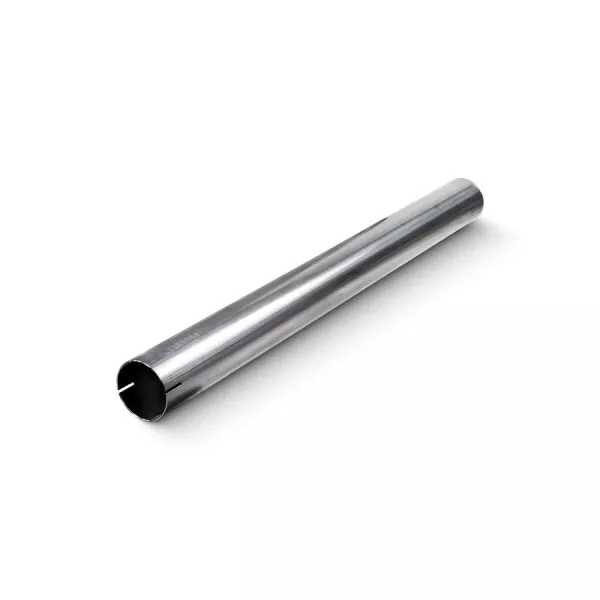 Odstranění středového tlumiče VW Polo GTI 2.0T AW Facelift GPF Model Scorpion Exhaust