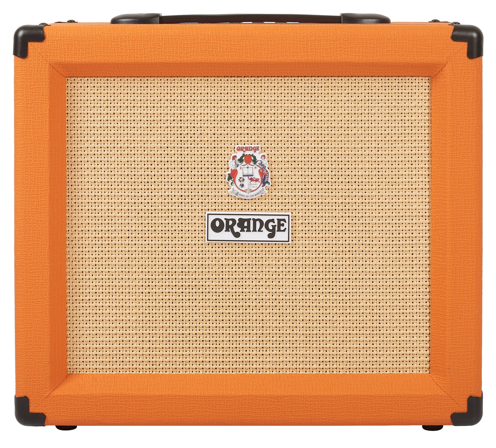 Orange Crush 35RT (rozbalené)