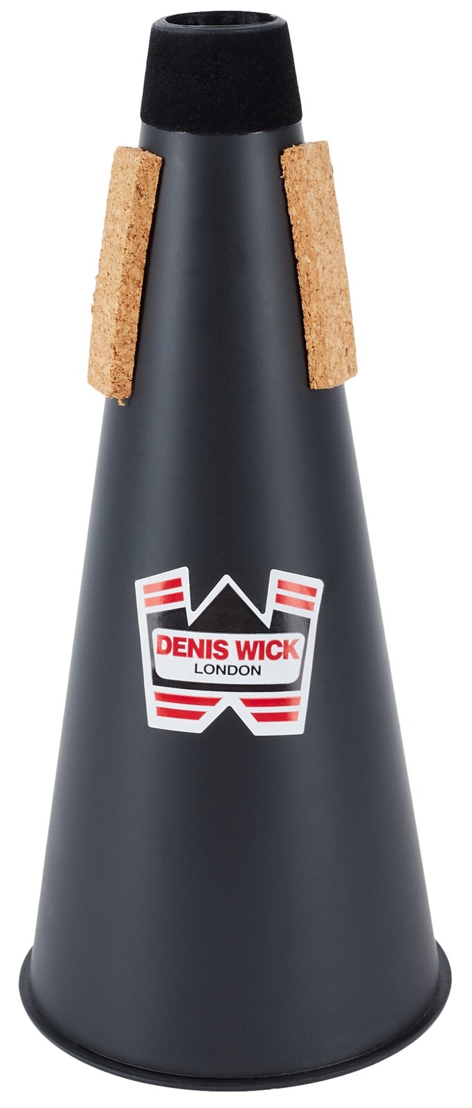 Denis Wick Straight Fibre (rozbalené)