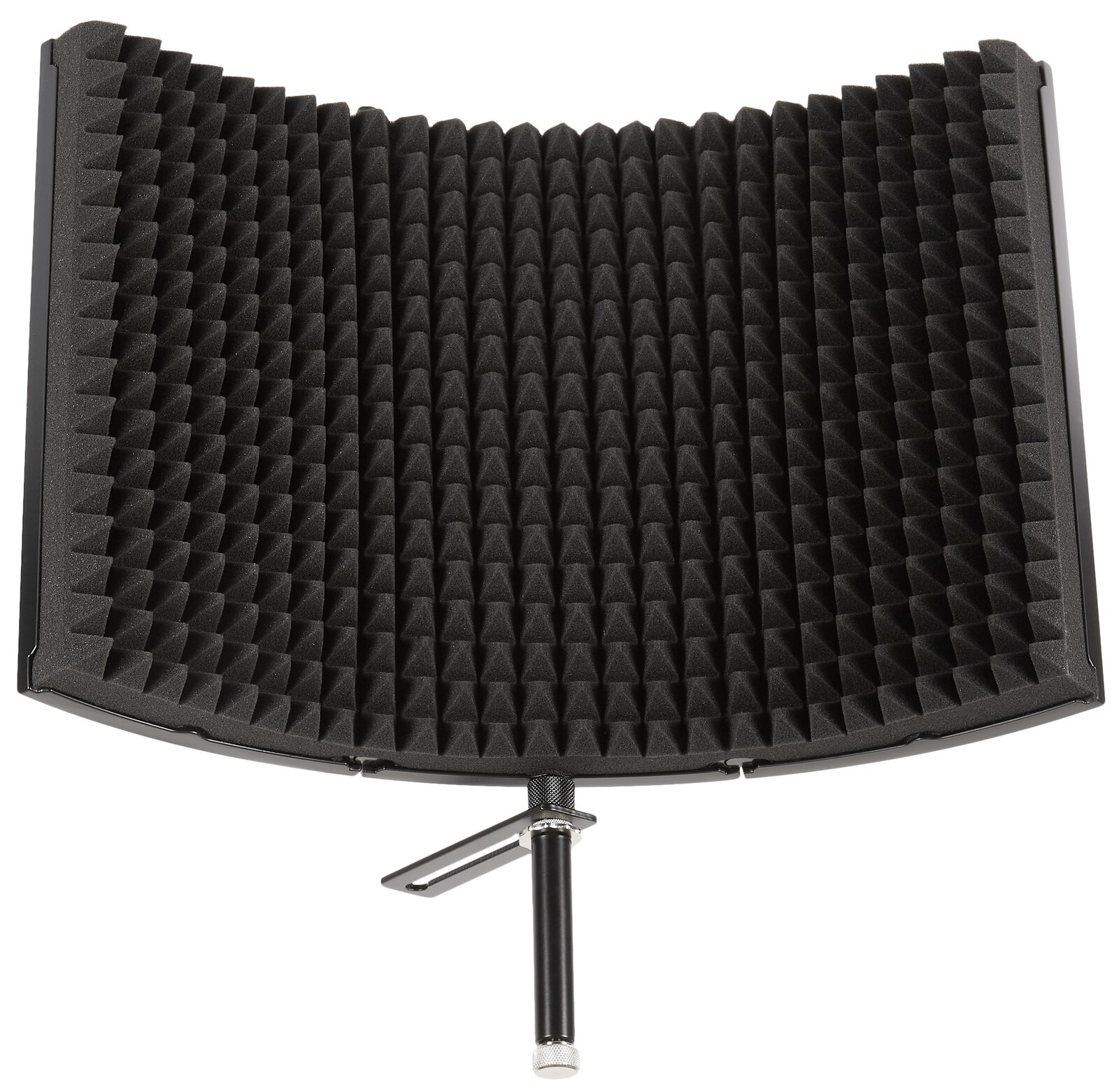 Soundsation SH-1000 (rozbalené)