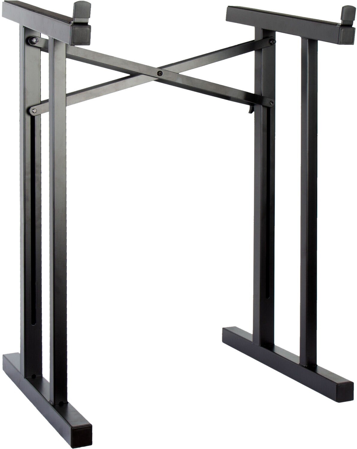 Mozos KSX5 (rozbalené)