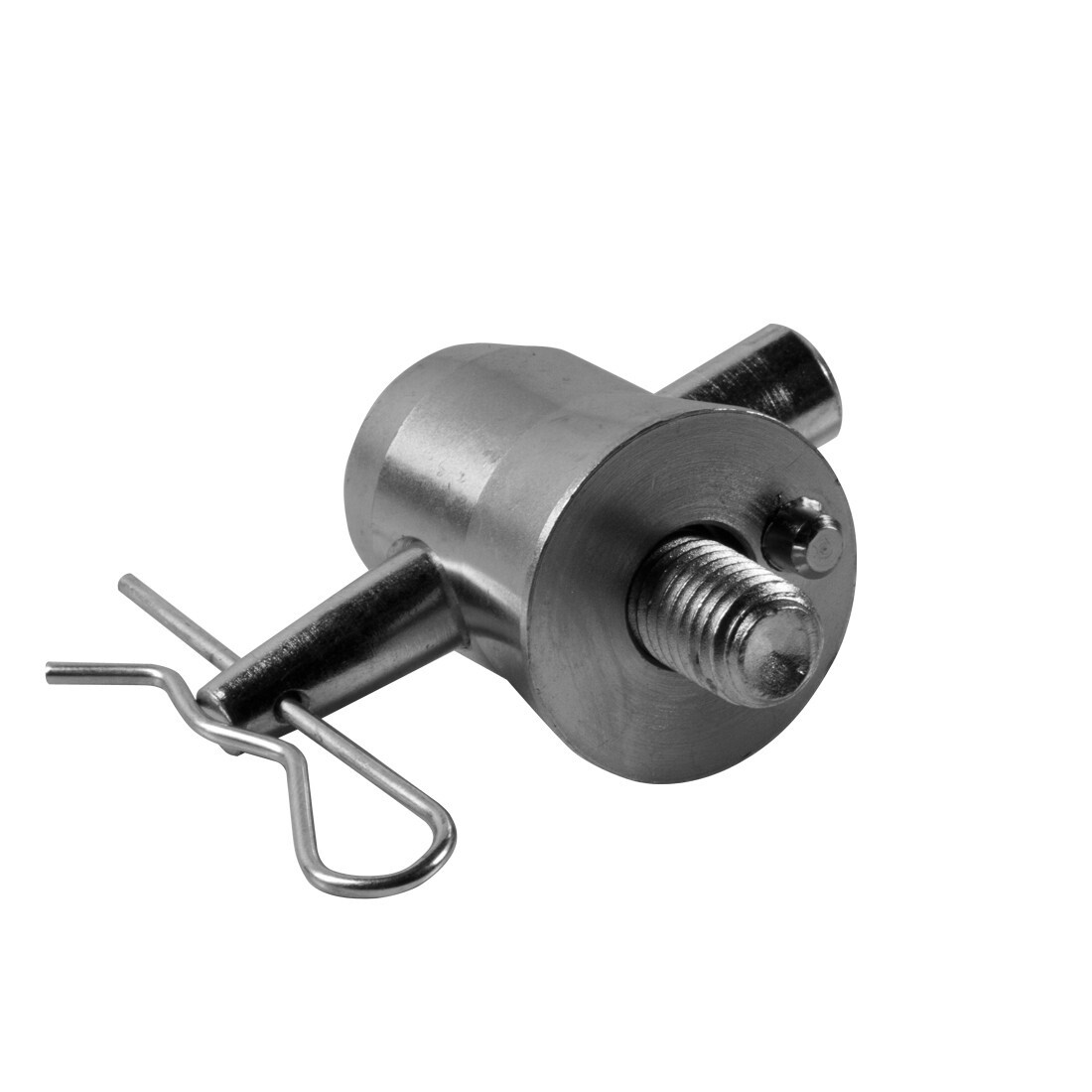 DURATRUSS DT 34-HCBC