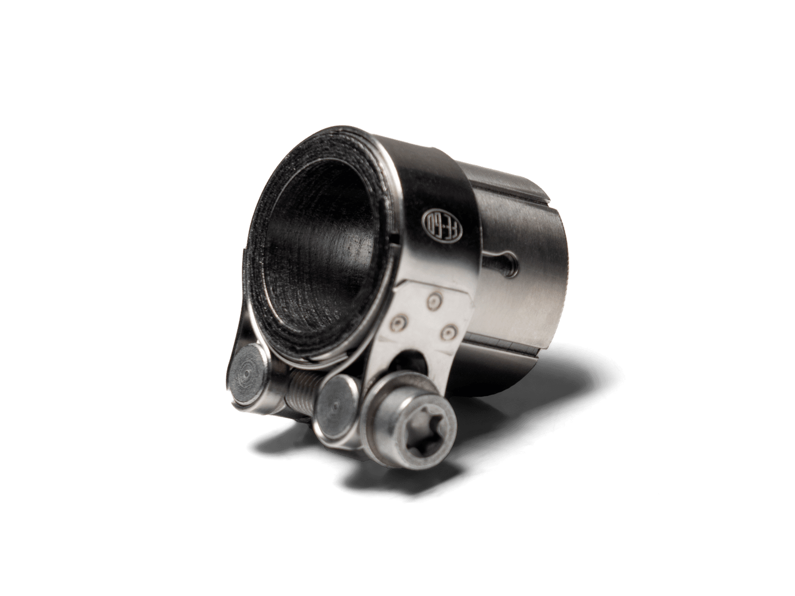 Akrapovič P-HF1485 Montážní sada