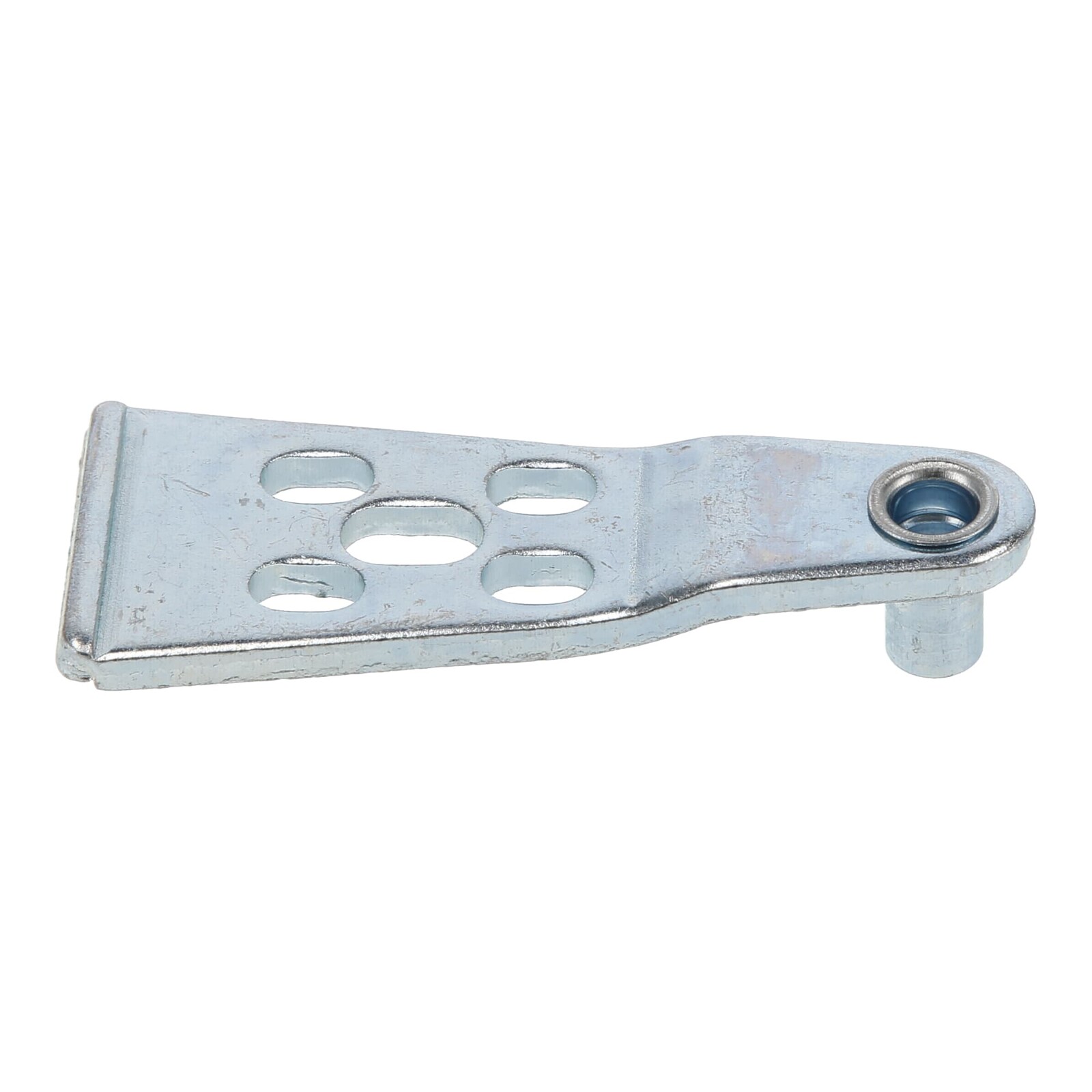 Klarstein Závěs dveří -  Barossa 41/54/91, Vinamour 46/54/79