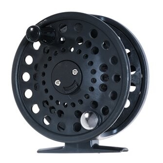 Jaxon - Naviják muškařský Trada Master 5/6 (KJ-TRB5/6)