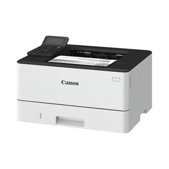 Canon imageFORCE X 1440P + toner T13