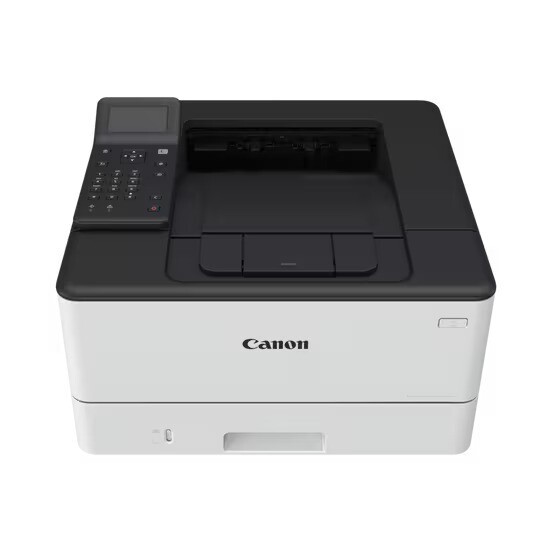 Canon imageFORCE X 1440Pr + toner T13