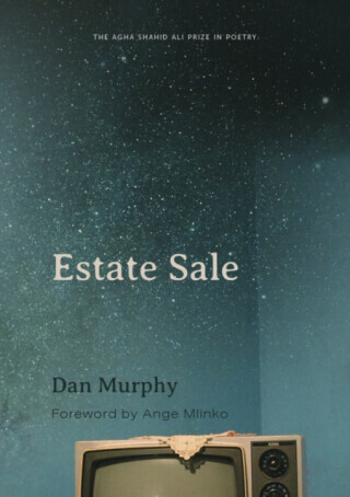 Estate Sale - Dan Murphy