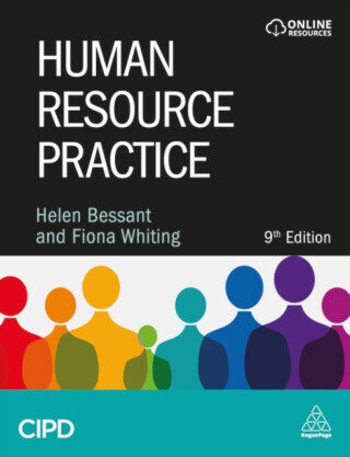Human Resource Practice - Fiona Whiting, Helen Bessant