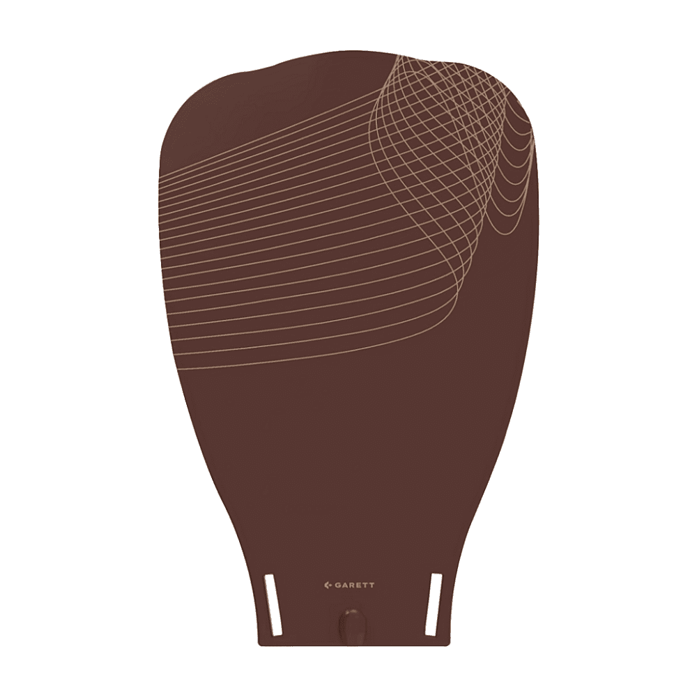 GARETT Beauty Skin Ritual Hands LED terapie pro ruce