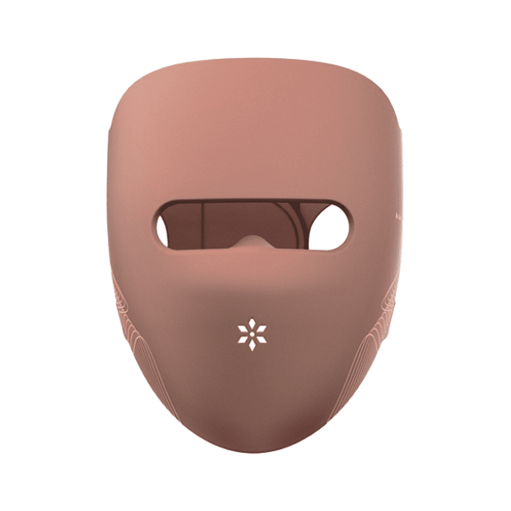 GARETT Beauty Skin Ritual Face&Neck LED terapie pro obličej a krk