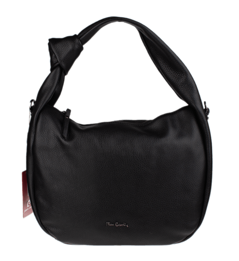 Pierre Cardin 13001 Nero