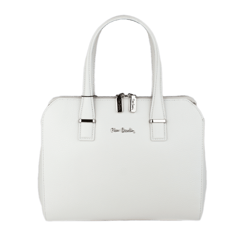 Pierre Cardin 55053 Ghiaccio