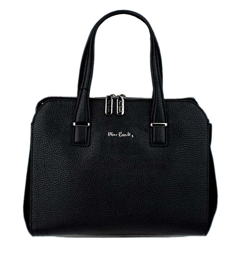 Pierre Cardin 55053 Nero