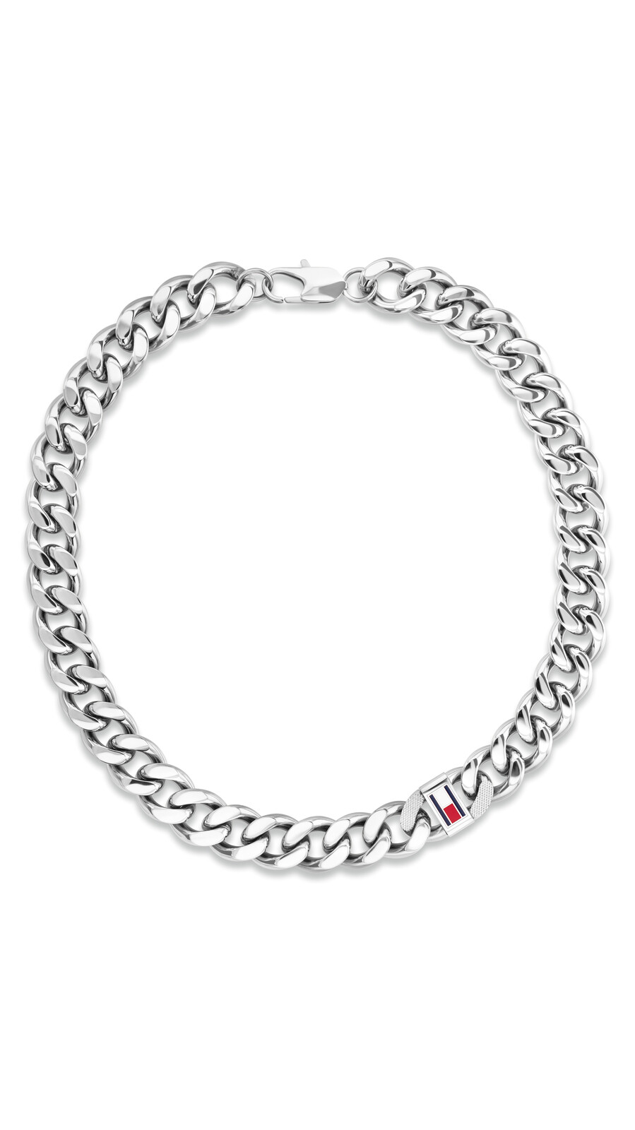 Náhrdelník TOMMY HILFIGER 2790635