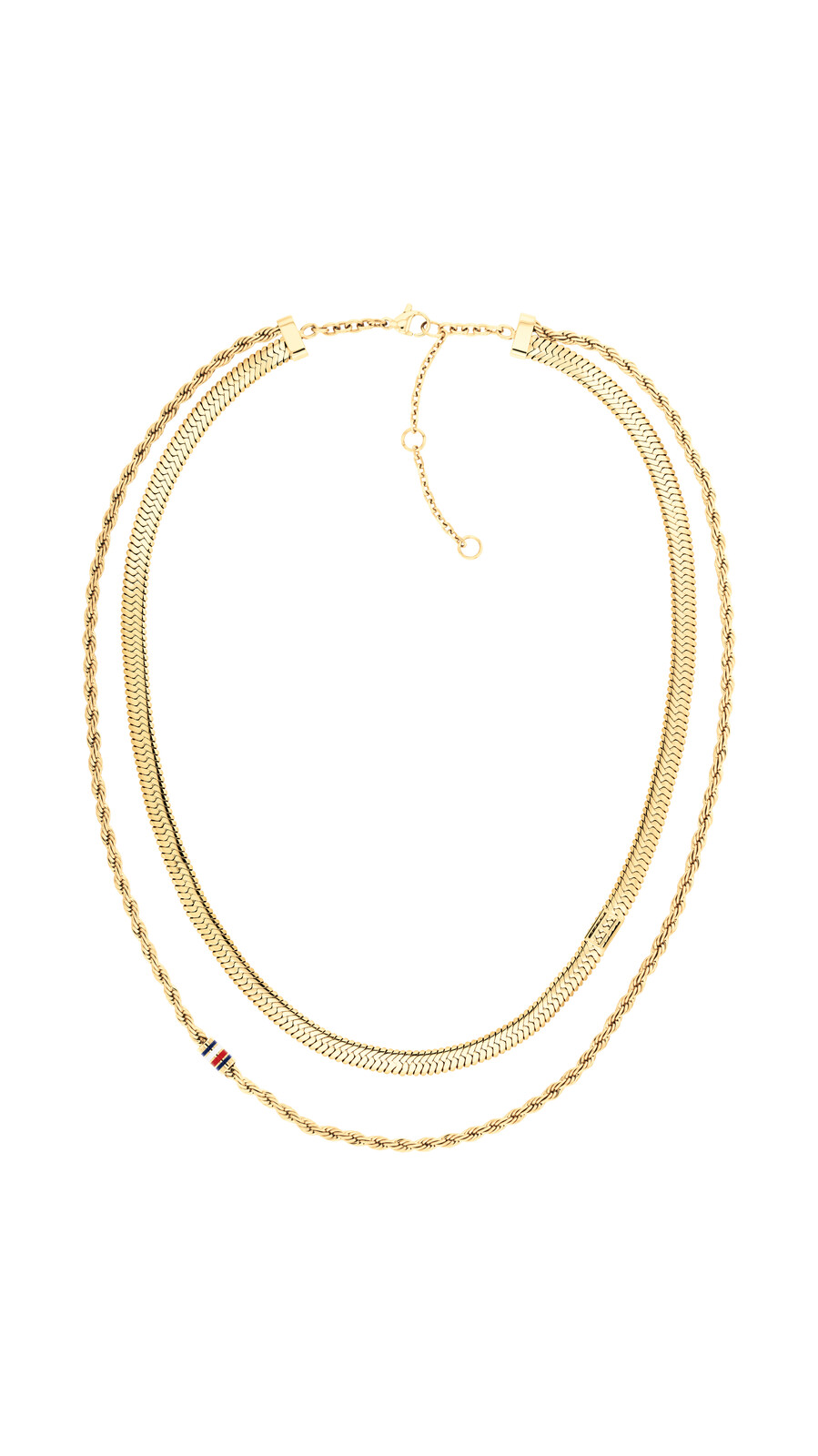 Náhrdelník TOMMY HILFIGER 2780980