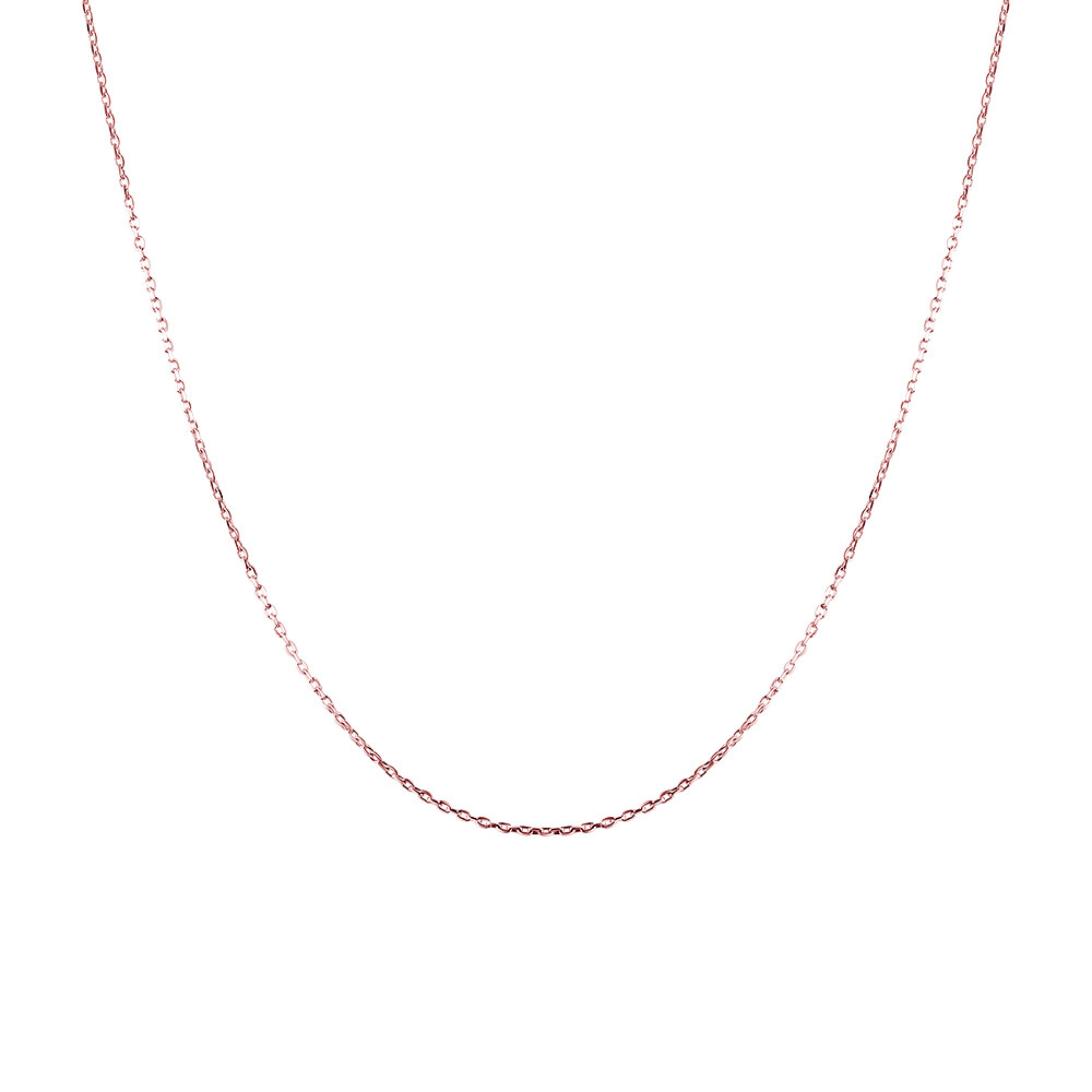 Řetízek 571-087-1439 42-1.15g