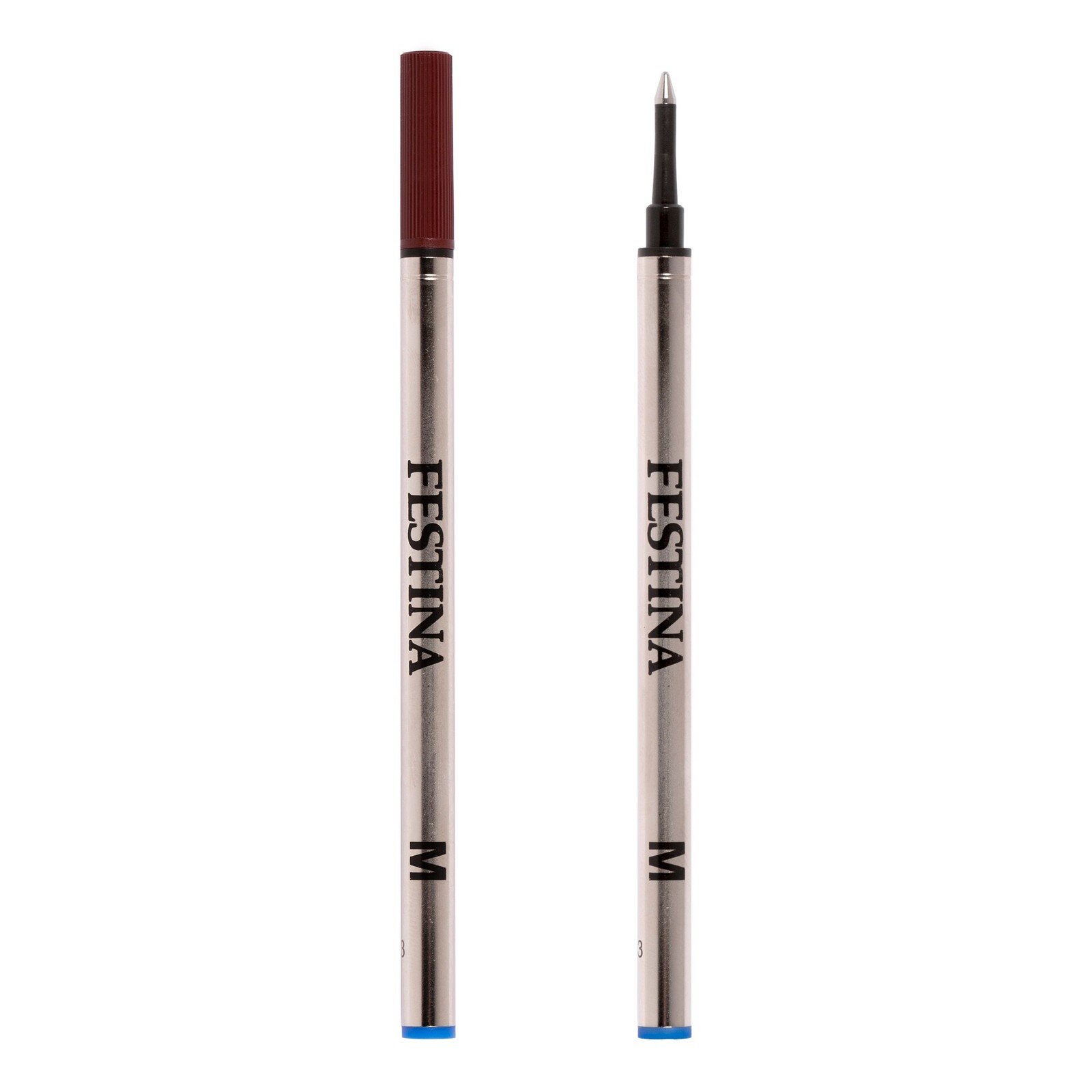 Náplň do pera FESTINA FPR151BM